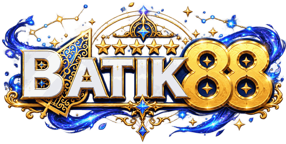 KUMIS69